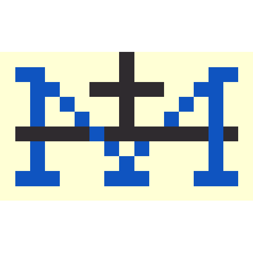 圣牌