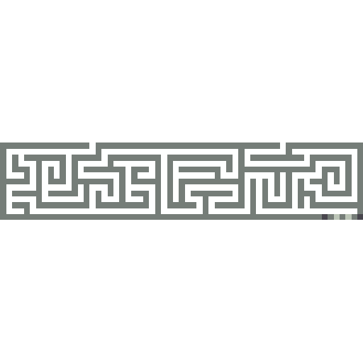 迷宫