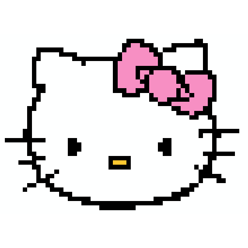 凯蒂猫