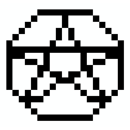 五芒星