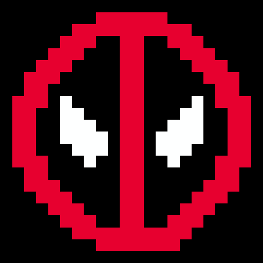死侍