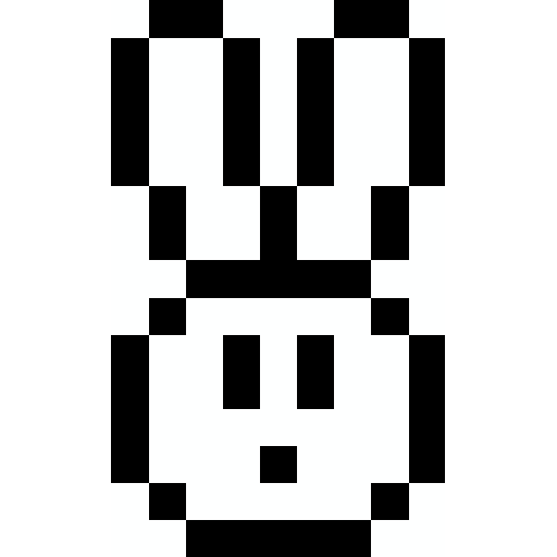 兔子