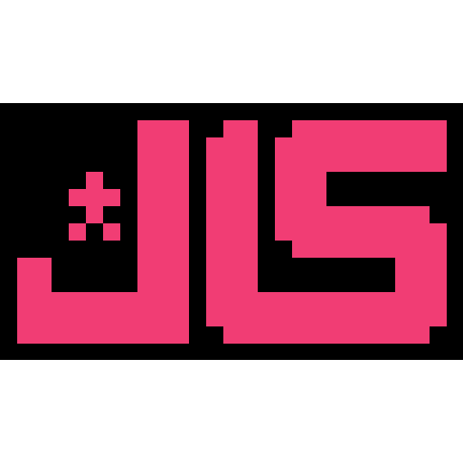 JLS组合