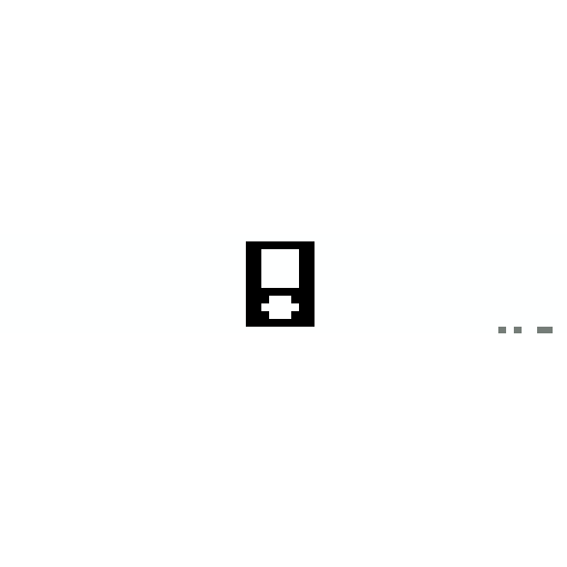 iPod