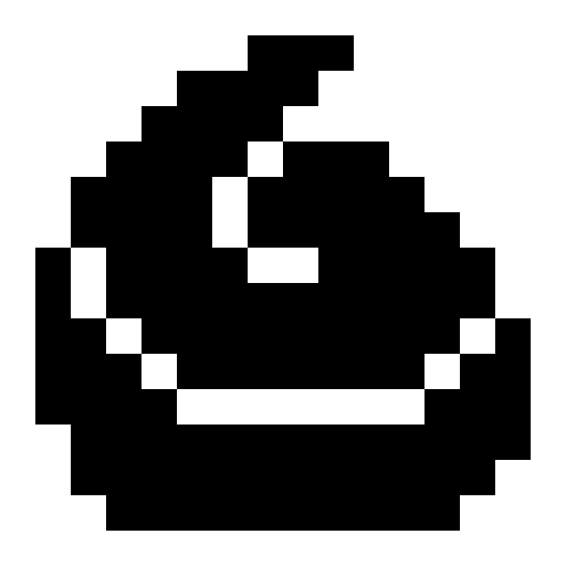 便便