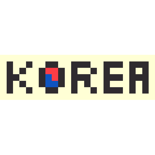 韩国国旗