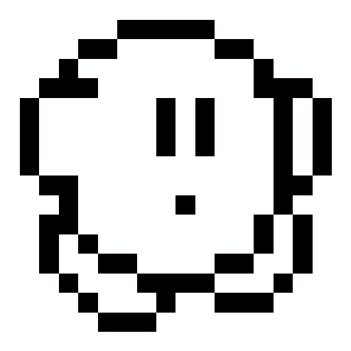 星之卡比