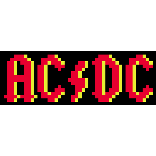AC/DC乐队
