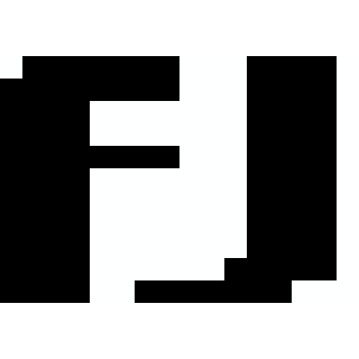 FJ越野车