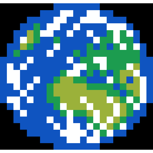 地球