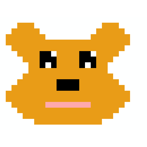 熊