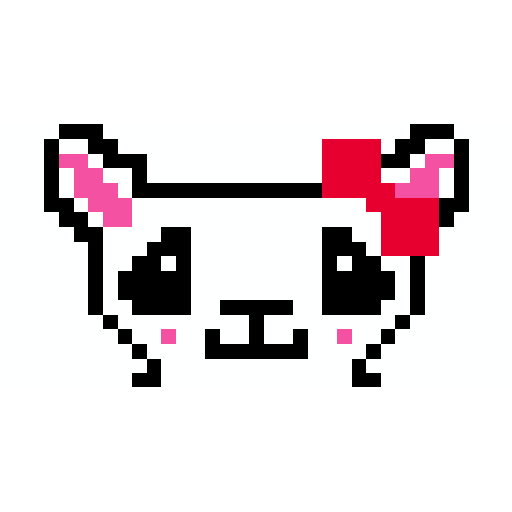 小猫