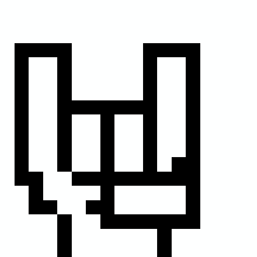 石头