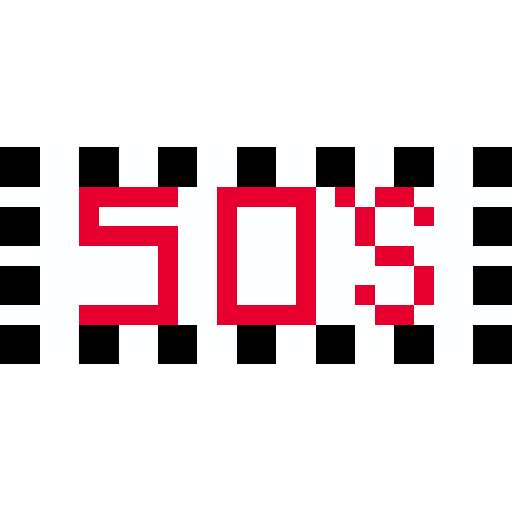 50年代复古 - 其他 - 26 × 11 - 拼豆图纸与作品详情