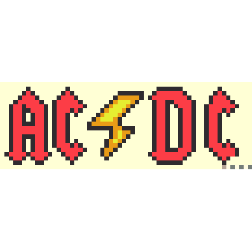 AC/DC乐队