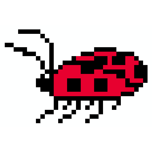 瓢虫