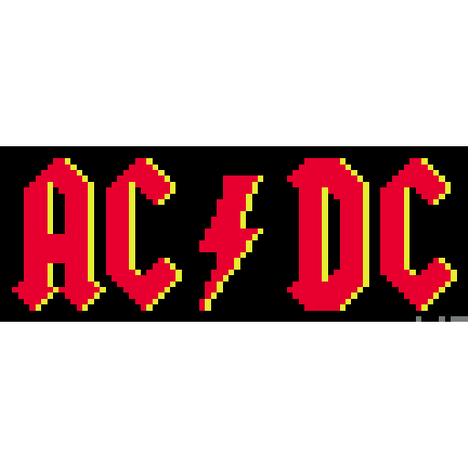 AC/DC乐队