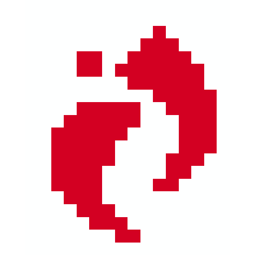 Nia标志