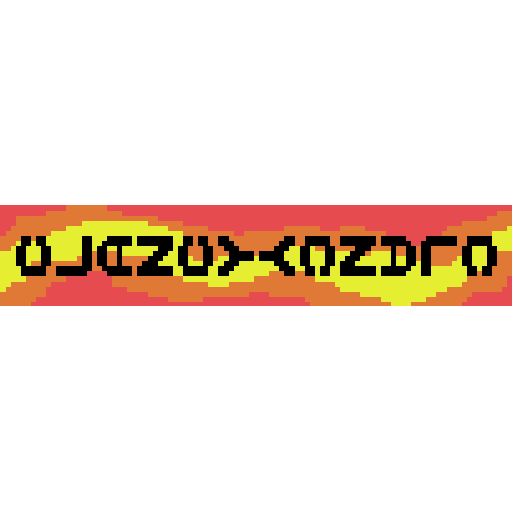 未知图案77046