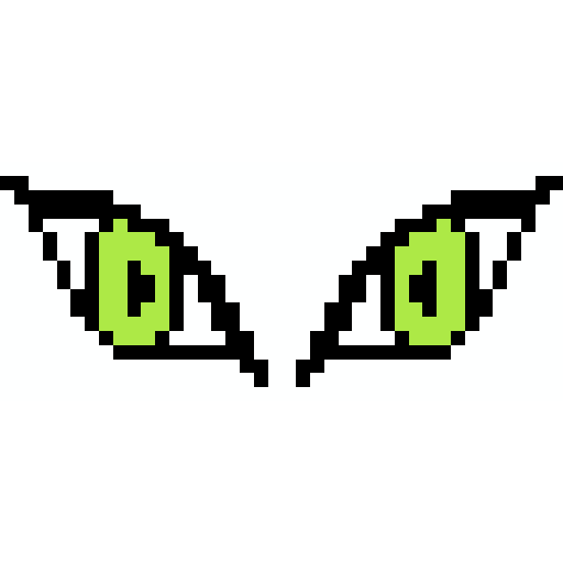 猫眼