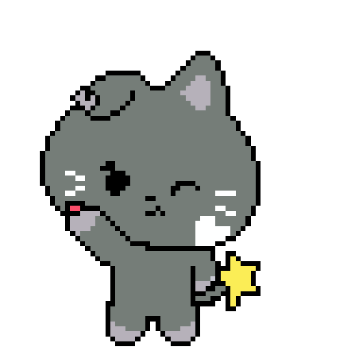 NoxStar人物