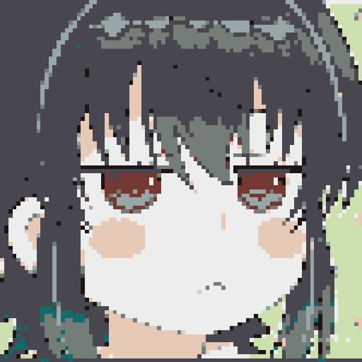 乌林