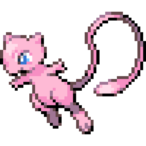 梦幻