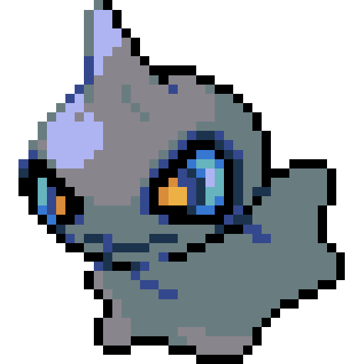 怨影娃娃