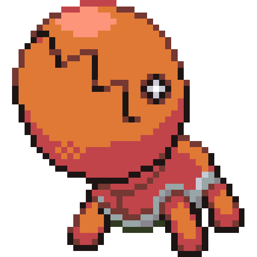 大颚蚁
