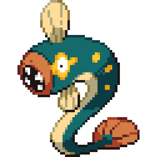 麻麻鳗
