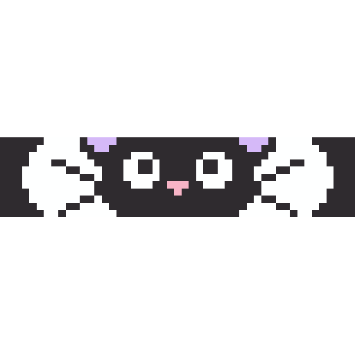 魔女宅急便 猫咪