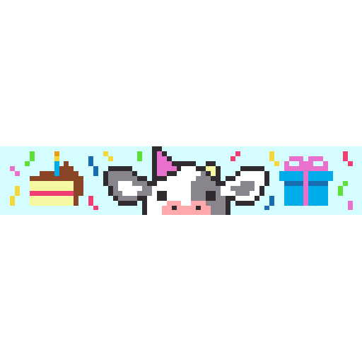 生日蛋糕