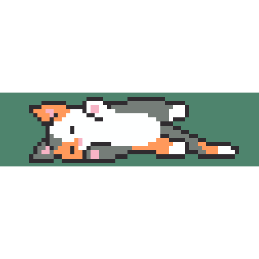 三花猫