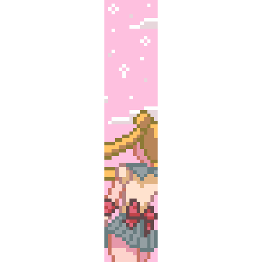 美少女战士