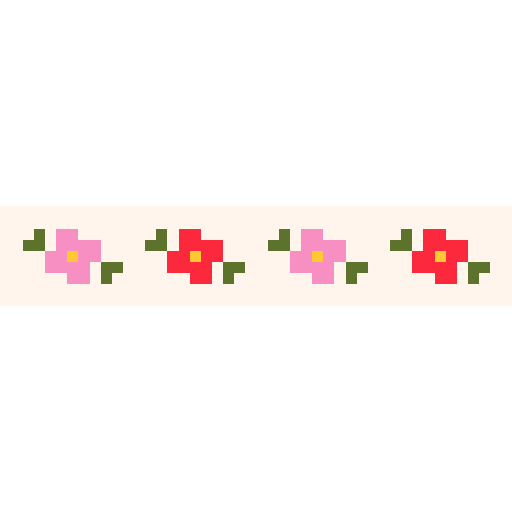 花叶