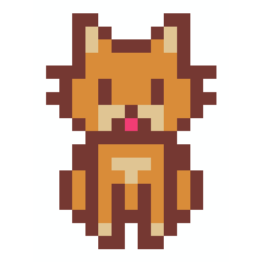 星露谷 猫