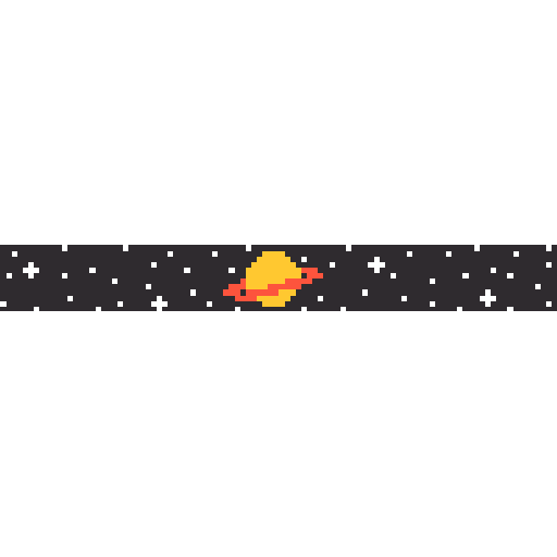 土星