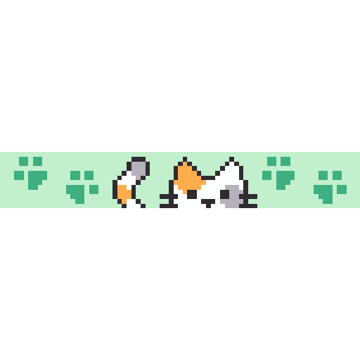 三花猫