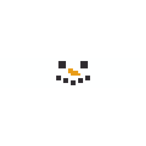 雪人