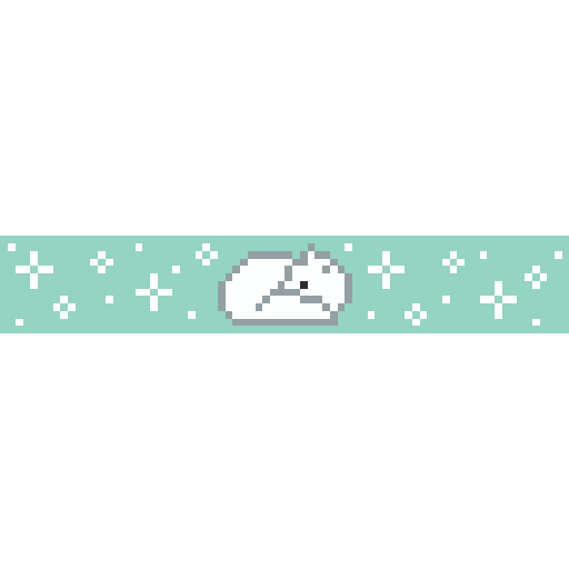雪狐