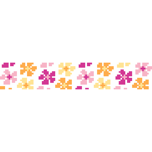 花瓣