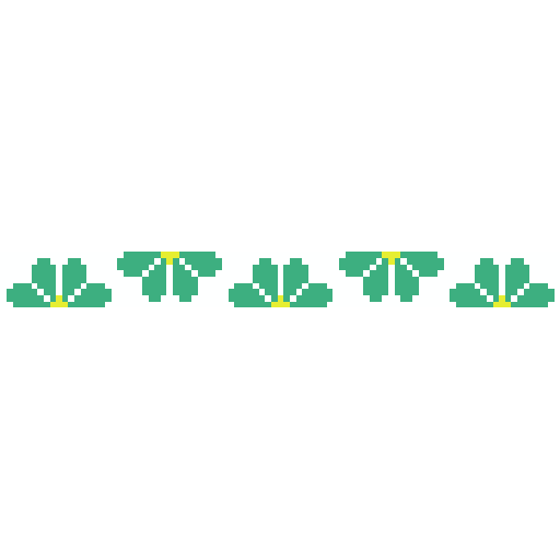 春花