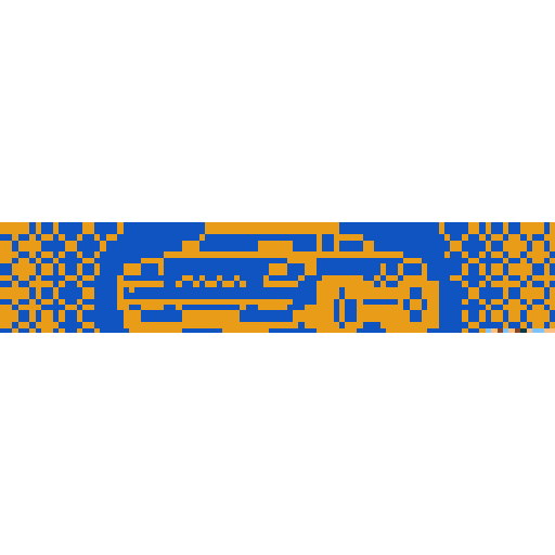 敞篷车