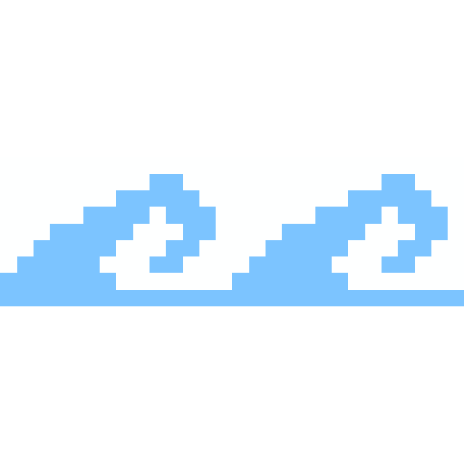 海浪