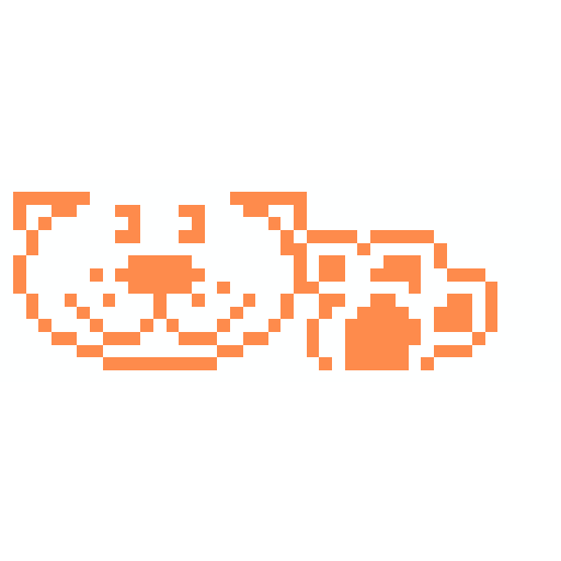 猫爪