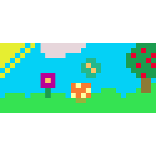 Alpha图案30563